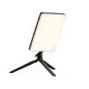 Tracer 47707 Lámpara Lumi Lite Panel