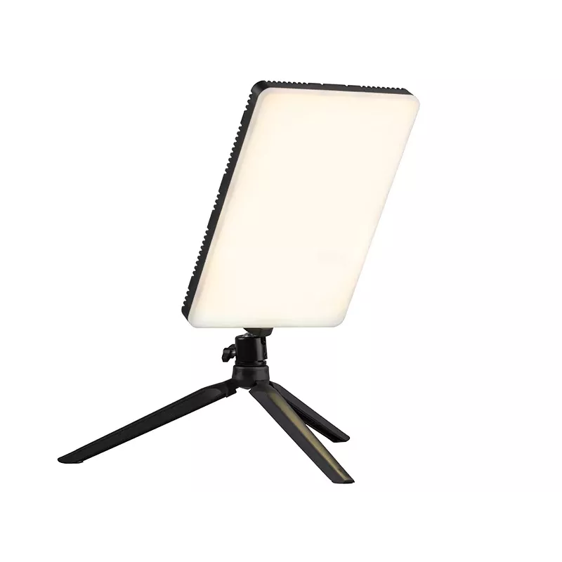 Tracer 47707 Lámpara Lumi Lite Panel