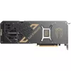 Tarjeta gráfica NVIDIA GeForce RTX 5070 Ti 16 GB GDDR7