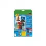 Papel de impresión A4 Sigel IP675 Gloss 20 hojas Blanco