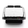 Tefal OptiGrill Elite GC750D30 Parrilla de contacto