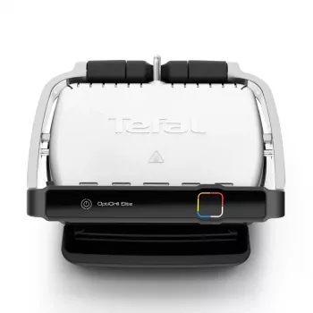 Tefal OptiGrill Elite GC750D30 Parrilla de contacto