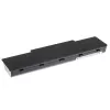 Green Cell AC01 batería para portátil Acer Aspire 4710 / 5535 / 5735 / 5737Z / 5738, 11,1 V, 4400 mAh, 6 celdas, Li-Ion, negra
