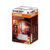 OSRAM D1S XENARC NIGHT BREAKER 220 - 3 años de garantía