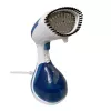 Maestro MR-355-BLUE vaporizador de ropa, 1500 W, azul