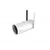 Cámara IP de vigilancia EZVIZ H5 4G exterior 2304 x 1296 píxeles montaje en techo/pared/postes
