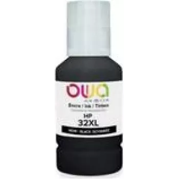 Armor K46041OW - 140 ml - 6000 páginas - 1 unidad - pack individual (K46041OW)
