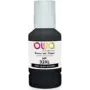 Armor K46041OW - 140 ml - 6000 páginas - 1 unidad - pack individual (K46041OW)
