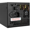 Fuente de alimentación White Shark GPSU-B600S Colonel-3 600W
