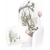 Keeeper 1850110023800 Blanco