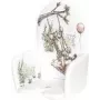 Keeeper 1850110023800 Blanco