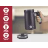 Cafetera Beper P101CAF001 – 800 W, capacidad 1,2 l