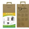4smarts Value Set 7en1 para Apple iPhone 16 Pro Max compatible con MagSafe