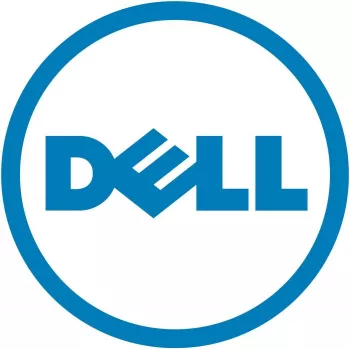 Batería Dell 291M2 — 68 Wh, batería ion-litio recargable principal para portátiles Dell compatibles