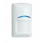 Detector de movimiento Bosch ISC-BPR2-W12 cableado blanco