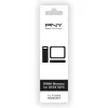 Memoria PNY DDR4 32GB 3200MHz DIMM MD32GSD43200-SB