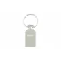 Memoria USB Lexar 32 GB USB Type-A 2.0 JumpDrive M22