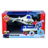 Vehículo de juguete Smoby 109252615038 para niños de 3 a 8 años
