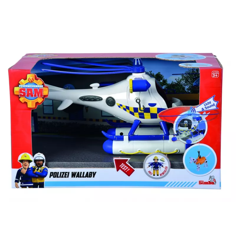 Vehículo de juguete Smoby 109252615038 para niños de 3 a 8 años