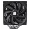Thermalright Phantom Spirit 120 (120mm) disipador de CPU
