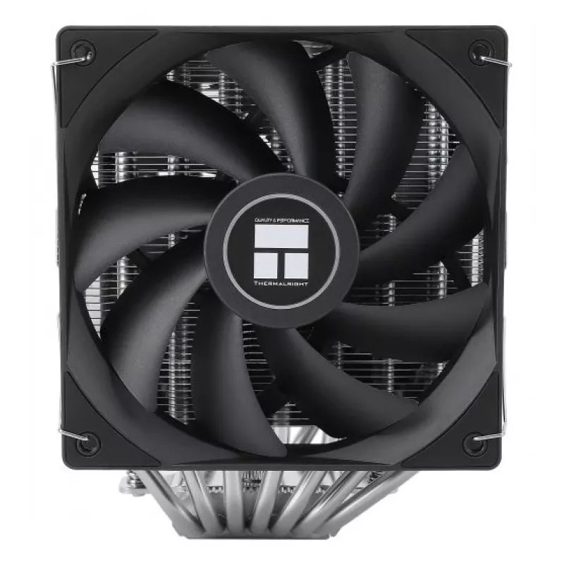 Thermalright Phantom Spirit 120 (120mm) disipador de CPU
