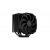 Disipador de CPU Endorfa Fortis 5 negro