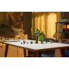 LEGO DREAMZZZ 71508 Mech guardián zorro
