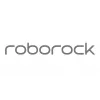 Filtro de accesorio para aspirador FRONT/H5 8.04.0019 Roborock