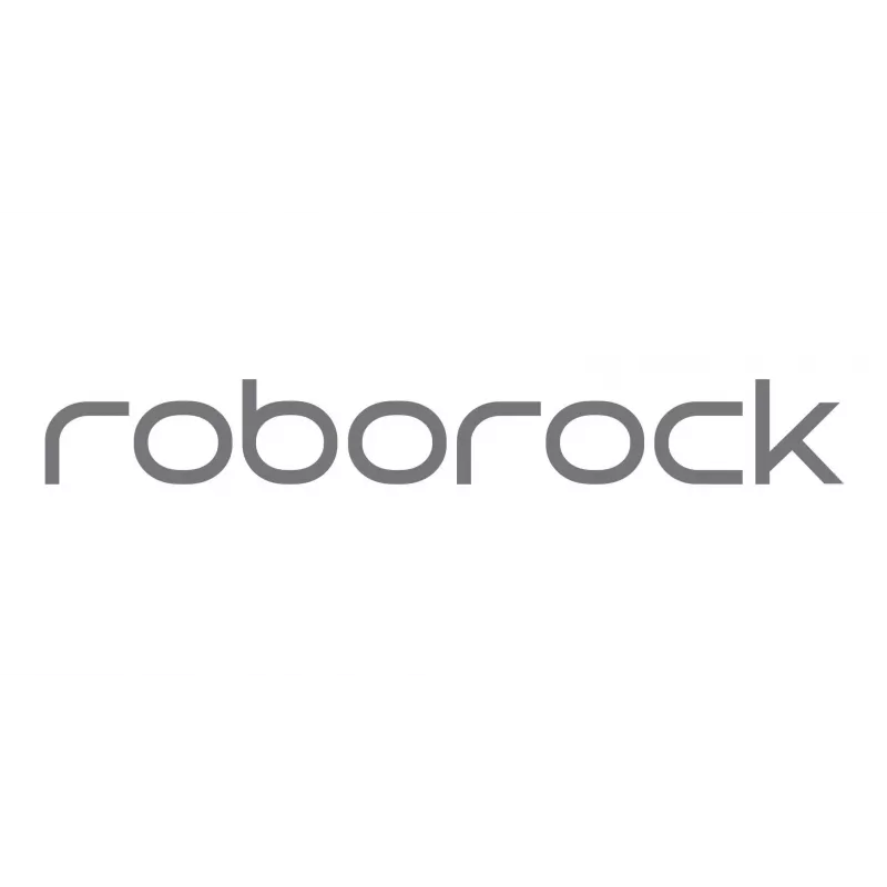 Filtro de accesorio para aspirador FRONT/H5 8.04.0019 Roborock