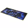 Alfombrilla Subsonic SA5589-H1