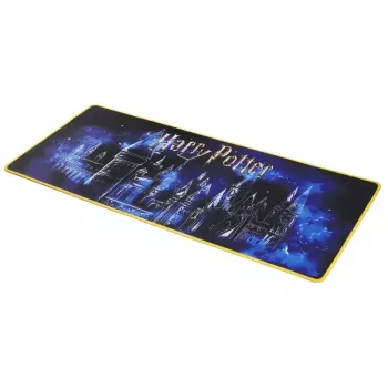 Alfombrilla Subsonic SA5589-H1
