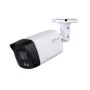 Cámara de vigilancia DAHUA HFW1200TLM-IL-A-0360B-S6 HDCVI 1080P