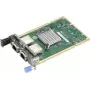 Supermicro AOC-AG-i2M - Adaptador de red - Advanced I/O Module (AIOM) - Gigabit Ethernet x 2