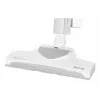 Xiaomi | Aspirador | DX700 | Con cable | 600 W | Plata