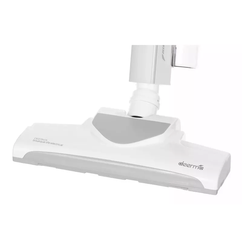 Xiaomi | Aspirador | DX700 | Con cable | 600 W | Plata