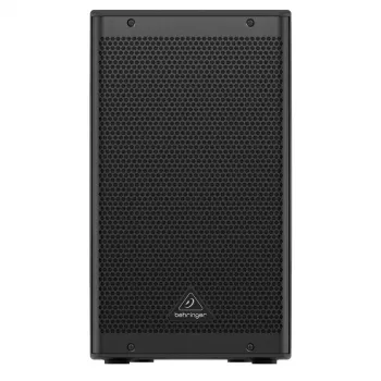Behringer DR110DSP - altavoz activo 10 con Bluetooth