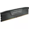 Memoria RAM CORSAIR VENGEANCE 64GB (2x32GB) DDR5 5600MHz