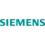 Siemens 6ES7137-6BD00-0BA0 módulo de E/S digital/analógico