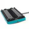 Beldray LA024855TQEU7 barredor manual de alfombras y suelos