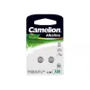 Camelion | AG6/LR69/LR921/371 | Pila de botón alcalina | 2 uds.
