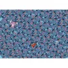 Puzzle Ravensburger 12001265 1000 piezas Cartoons