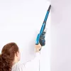 Aspirador con cable Black+Decker BXVMS600E