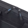 Funda rígida Rivacase 8027 35,6 cm (14