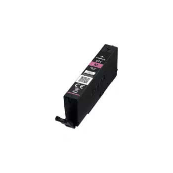 Cartucho de tinta Canon 6120C001 1 ud. Original Magenta