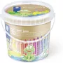 Lápiz de color Staedtler 140 C36