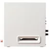 Edifier MR5 2.0 Bluetooth Blanco Retail - Altavoz (MR5 WT)