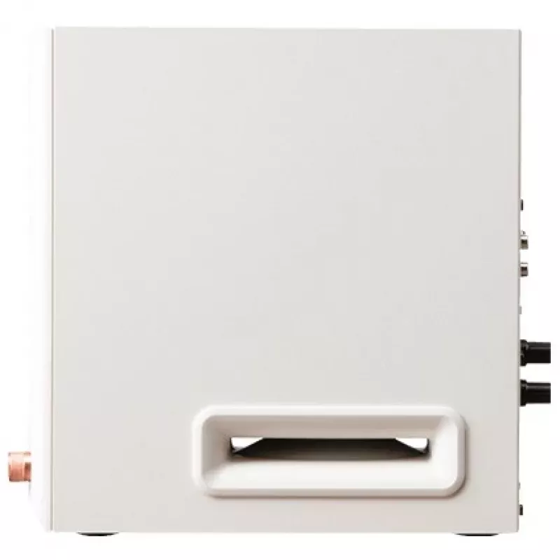 Edifier MR5 2.0 Bluetooth Blanco Retail - Altavoz (MR5 WT)