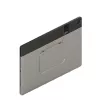 Tablet SUNMI CPad 14 inch Android 1920x1200 Pantalla de 14 inch