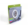Anillo luminoso Tracer TRAOSW46747