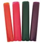 Gel de color EUROLITE 9400139A Verde — lámina de filtro de color para iluminación, verde